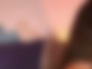 Anny De lo Rios's Live Sex Cam Show