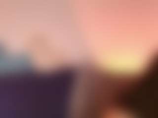 Anny De lo Rios's Live Sex Cam Show