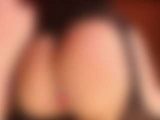Anny De lo Rios's Live Sex Cam Show