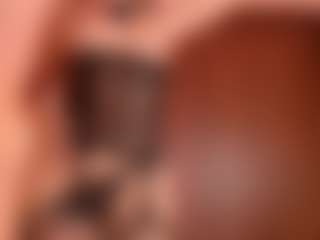 Anny De lo Rios's Live Sex Cam Show