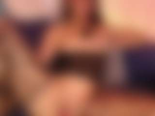 Anny De lo Rios's Live Sex Cam Show