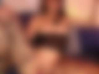 Anny De lo Rios's Live Sex Cam Show