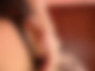 Anny De lo Rios's Live Sex Cam Show