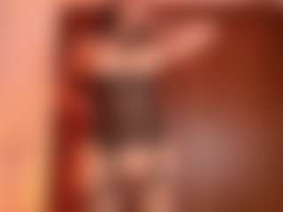 Anny De lo Rios's Live Sex Cam Show