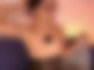 Anny De lo Rios's Live Sex Cam Show