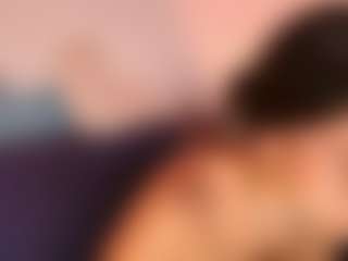 Anny De lo Rios's Live Sex Cam Show