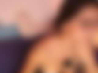 Anny De lo Rios's Live Sex Cam Show