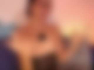 Anny De lo Rios's Live Sex Cam Show