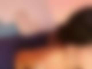 Anny De lo Rios's Live Sex Cam Show