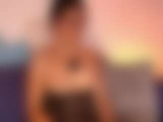 Anny De lo Rios's Live Sex Cam Show