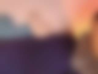 Anny De lo Rios's Live Sex Cam Show
