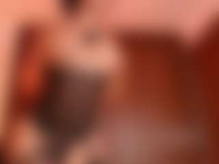 Anny De lo Rios's Live Sex Cam Show