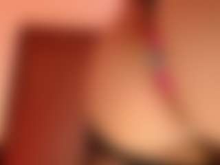 Anny De lo Rios's Live Sex Cam Show