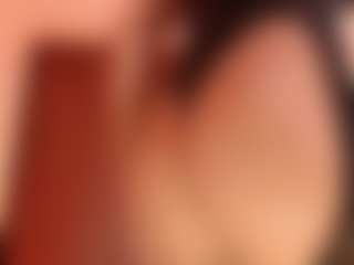 Anny De lo Rios's Live Sex Cam Show