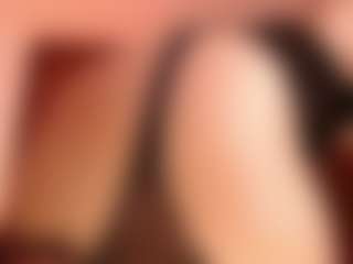 Anny De lo Rios's Live Sex Cam Show