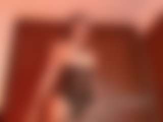 Anny De lo Rios's Live Sex Cam Show