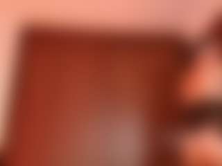 Anny De lo Rios's Live Sex Cam Show