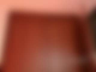 Anny De lo Rios's Live Sex Cam Show