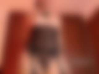 Anny De lo Rios's Live Sex Cam Show
