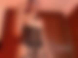 Anny De lo Rios's Live Sex Cam Show
