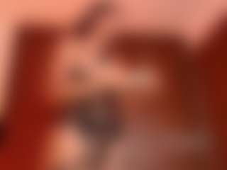 Anny De lo Rios's Live Sex Cam Show