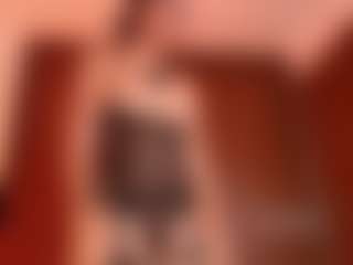 Anny De lo Rios's Live Sex Cam Show