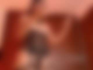 Anny De lo Rios's Live Sex Cam Show