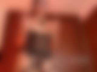 Anny De lo Rios's Live Sex Cam Show