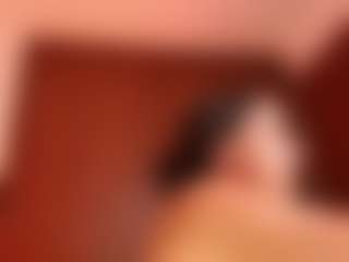 Anny De lo Rios's Live Sex Cam Show