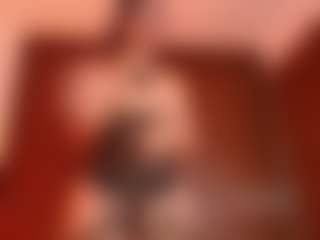 Anny De lo Rios's Live Sex Cam Show