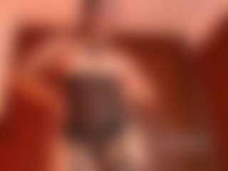 Anny De lo Rios's Live Sex Cam Show