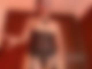 Anny De lo Rios's Live Sex Cam Show