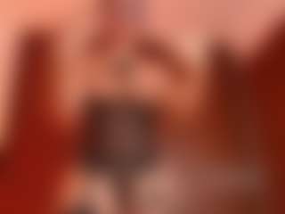 Anny De lo Rios's Live Sex Cam Show