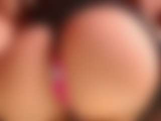 Anny De lo Rios's Live Sex Cam Show