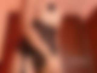 Anny De lo Rios's Live Sex Cam Show