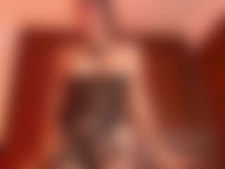 Anny De lo Rios's Live Sex Cam Show