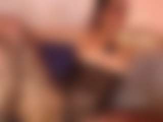 Anny De lo Rios's Live Sex Cam Show