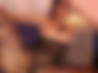 Anny De lo Rios's Live Sex Cam Show