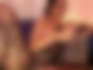 Anny De lo Rios's Live Sex Cam Show