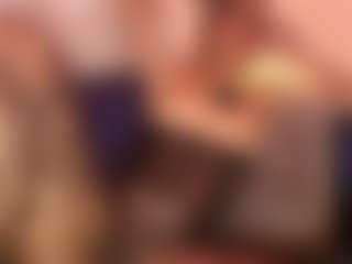 Anny De lo Rios's Live Sex Cam Show