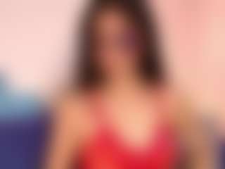 Anny De lo Rios's Live Sex Cam Show