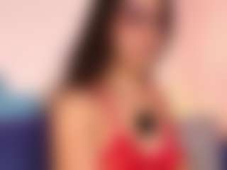 Anny De lo Rios's Live Sex Cam Show