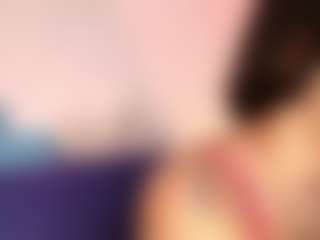 Anny De lo Rios's Live Sex Cam Show