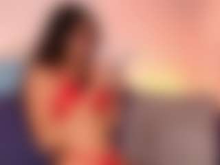 Anny De lo Rios's Live Sex Cam Show