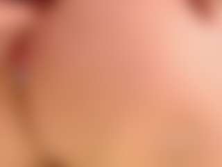 Anny De lo Rios's Live Sex Cam Show