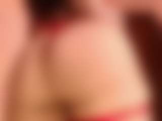 Show de cam sexual en vivo de Anny De lo Rios