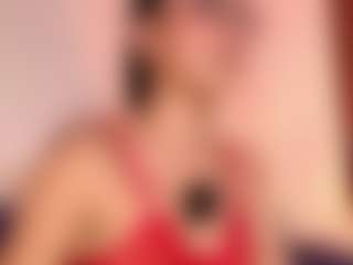 Anny De lo Rios's Live Sex Cam Show