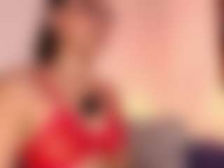 Anny De lo Rios's Live Sex Cam Show