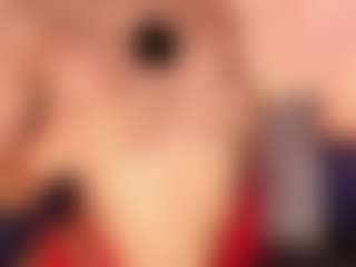 Anny De lo Rios's Live Sex Cam Show