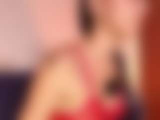 Anny De lo Rios's Live Sex Cam Show